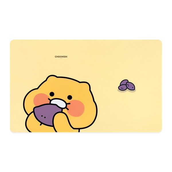 �繫��ǰ ����ũ��ǰ ����ũ�е�(����) ����� ����ũ ��Ʈ ��ǰ ����