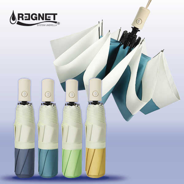 ��� ��ȹ�� ���ζ� 8K 3�� ���ڵ� ���� ��ǰ ����