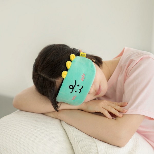 ���̵��/��Ȱ��ǰ ���̵���ǰ �Ҹ��� ����ȴ� ��ǰ ����