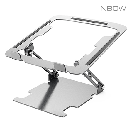 �귣�庰 ������/������ǰ ������(NBOW) ������ �˷�̴� ��Ʈ�� �º��� ��ġ�� ��ħ�� F145 ��ǰ ����