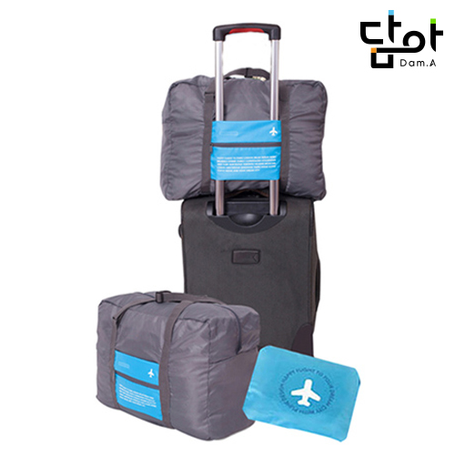 �����ǰ ������Ŀ�ġ ��� ����� �����Ϲ� (460x350x200mm) ��ǰ ����