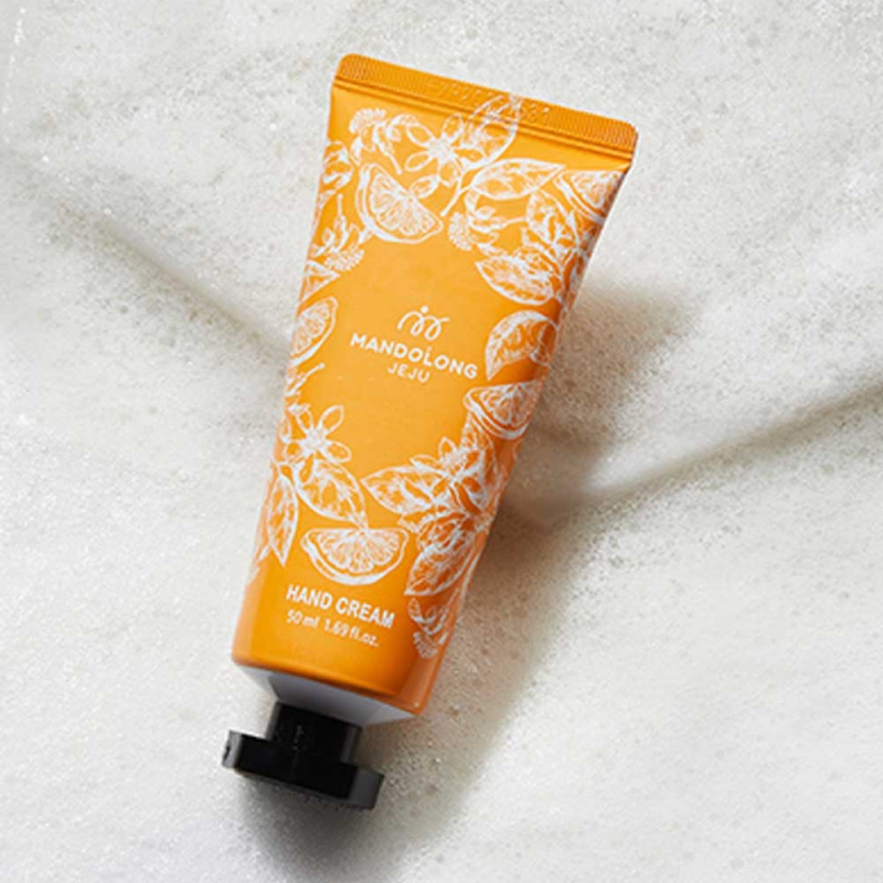 ȭ��ǰ �ڵ�ũ��/�ٵ�μ� ����ȭ��ǰ �ǵ������� �ڵ�ũ��50ml ���� ���� �ڵ�ũ�� ��ǰ ����