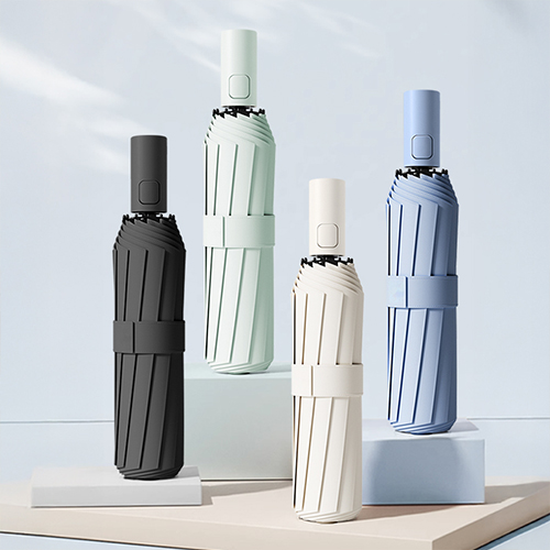 ��� ��ȹ�� ����Ʈ 3�� �ڵ� ����-�ϸ� �ڿܼ� ����(UPF 50+) ��ǰ ����