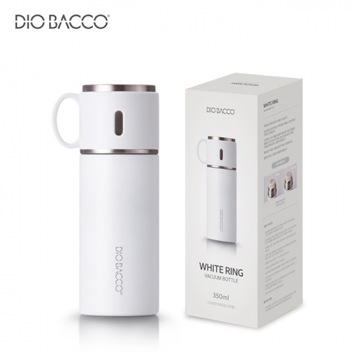 �귣�庰 �ֹ�/��Ȱ��ǰ ������Ʈ (LIVINGART) ������Ʈ ȭ��Ʈ�� ���º� 350ml ��ǰ ����