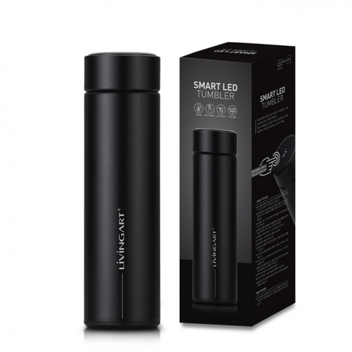 �귣�庰 �ֹ�/��Ȱ��ǰ ������Ʈ (LIVINGART) ������Ʈ ����Ʈ LED �Һ��� 500ml ��ǰ ����