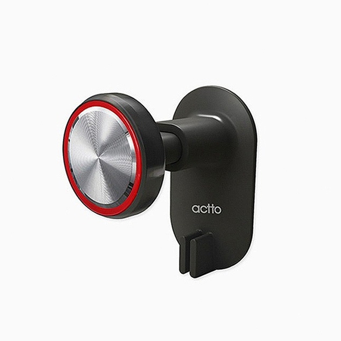 �귣�庰 ������/������ǰ ����(ACTTO) [����] �۸��� �ص��Ȧ�� BSH-02 ��ǰ ����