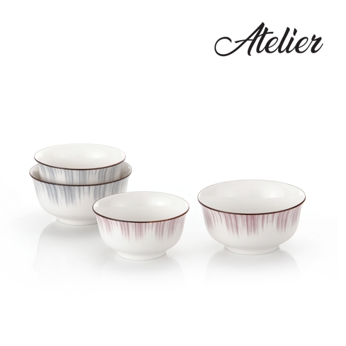 �귣�庰 �ֹ�/��Ȱ��ǰ ������Ʈ (LIVINGART) ������Ʈ �ƶ㸮�� ���� 4P ��ǰ ����