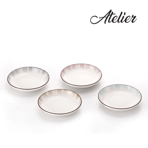 �귣�庰 �ֹ�/��Ȱ��ǰ ������Ʈ (LIVINGART) ������Ʈ �ƶ㸮�� ���� 4P ��ǰ ����