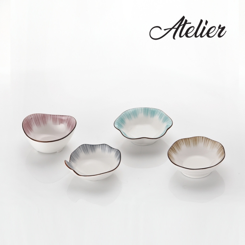 �귣�庰 �ֹ�/��Ȱ��ǰ ������Ʈ (LIVINGART) ������Ʈ �ƶ㸮�� ���� 4P ��ǰ ����