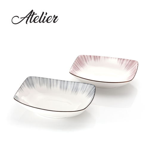 �귣�庰 �ֹ�/��Ȱ��ǰ ������Ʈ (LIVINGART) ������Ʈ �ƶ㸮�� ���簢 2P ��ǰ ����