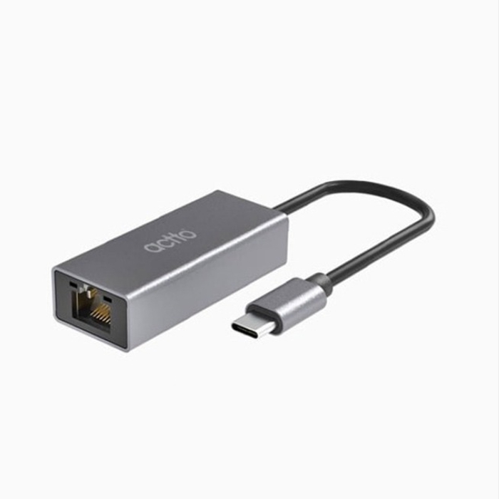 �귣�庰 ������/������ǰ ����(ACTTO) [����] �����̺� Ÿ��C to LAN ����� LAN-02 ��ǰ ����