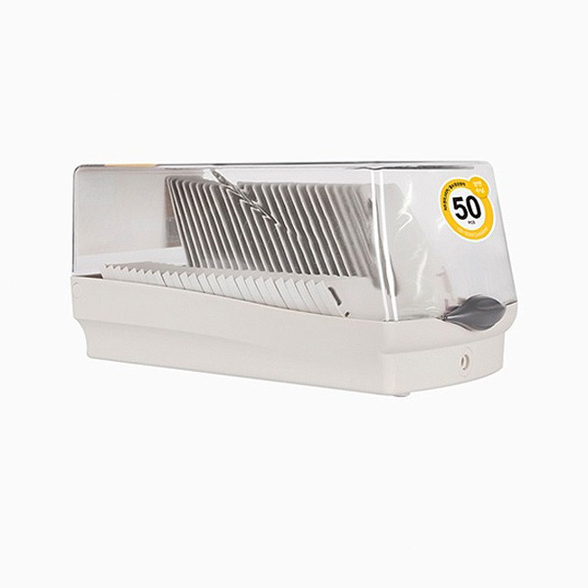 �귣�庰 ������/������ǰ ����(ACTTO) [����] �õ�������̳� CDC-50K ��ǰ ����