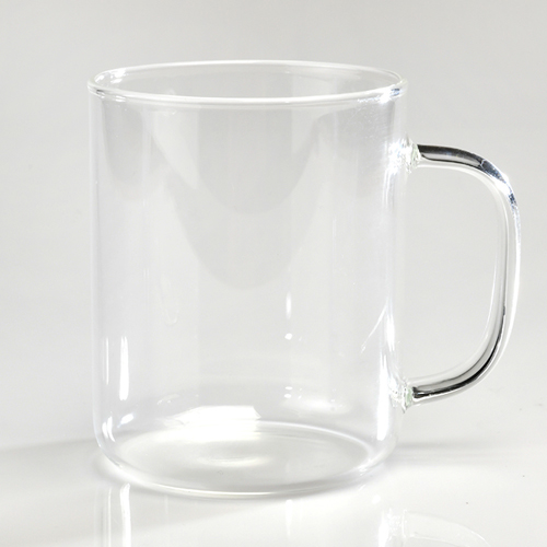 �ӱ���/������ ������/�۶��� ��ī ������ �����۶� 430ml ��ǰ ����