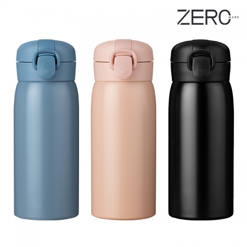 �귣�庰 �ֹ�/��Ȱ��ǰ ���θ�ũ (ZERO MARK) [���θ�ũ] ���Ͽ���ġ�Һ��� 350ml ��ǰ ����