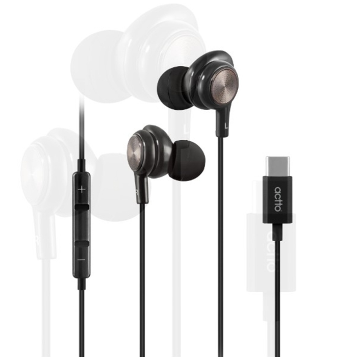 �귣�庰 ������/������ǰ ����(ACTTO) [����] �ȴ��� Ÿ��C �̾��� ERP-113 ��ǰ ����