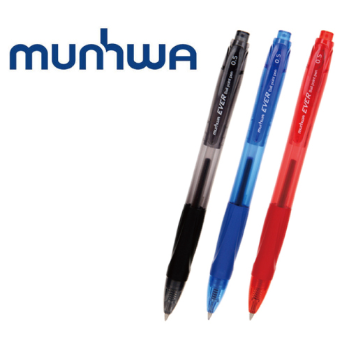 �귣�庰 �ʱ��/������ǰ ��ȭ (MUNHWA) ��ȭ ������ ��ǰ ����