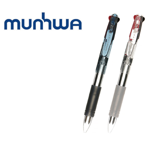 �귣�庰 �ʱ��/������ǰ ��ȭ (MUNHWA) ��ȭ 2�����濡�� ��ǰ ����