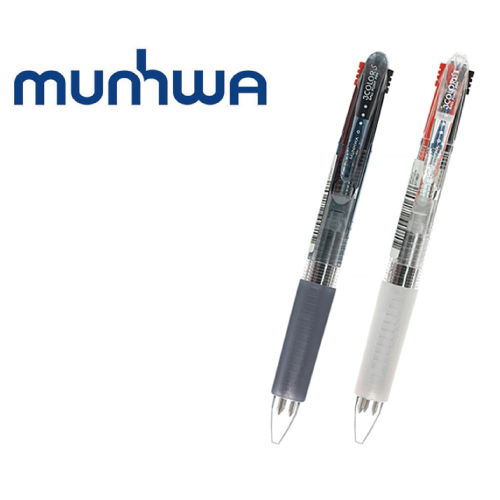 �귣�庰 �ʱ��/������ǰ ��ȭ (MUNHWA) ��ȭ 3�����濡�� ��ǰ ����