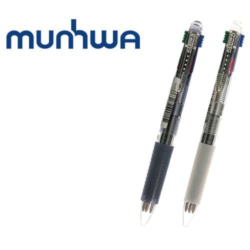 �귣�庰 �ʱ��/������ǰ ��ȭ (MUNHWA) ��ȭ 4�����濡�� ��ǰ ����