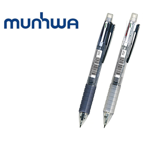 �귣�庰 �ʱ��/������ǰ ��ȭ (MUNHWA) ��ȭ 4+1��Ƽ�濡�� ��ǰ ����