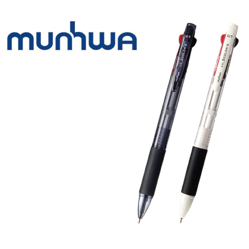 �귣�庰 �ʱ��/������ǰ ��ȭ (MUNHWA) ��ȭ LV2������ ���� (��������2��) ��ǰ ����