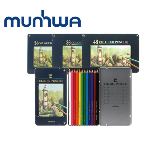 �귣�庰 �ʱ��/������ǰ ��ȭ (MUNHWA) ��ȭ ƾ ������ 24�� ��ǰ ����