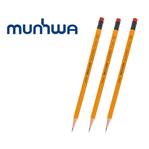 �귣�庰 �ʱ��/������ǰ ��ȭ (MUNHWA) ��ȭ �������ο쿬�� (HB, B, 2B) ��ǰ ����