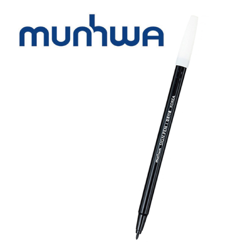 ������ǰ ������/������/������ ������/������ ��ȭ ��ǻ�Ϳ������ ��ǰ ����