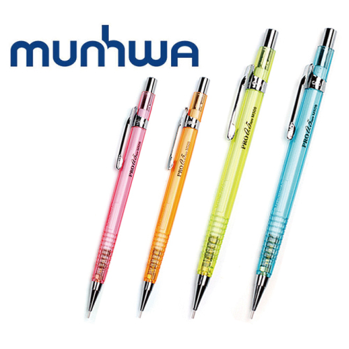 �귣�庰 �ʱ��/������ǰ ��ȭ (MUNHWA) ��ȭ �������� (����) ��ǰ ����