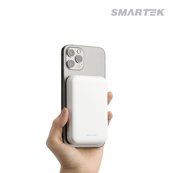 �귣�庰 ������/������ǰ ������ (SMARTEX) ������ 15W ������ �������� ���׳�ƽ �������͸� STPB-MS5 (5100mAh) ��ǰ ����