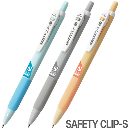 �ʱ�� ��ȹ�� ������ƼŬ��-S ���� 0.7 ��ǰ ����