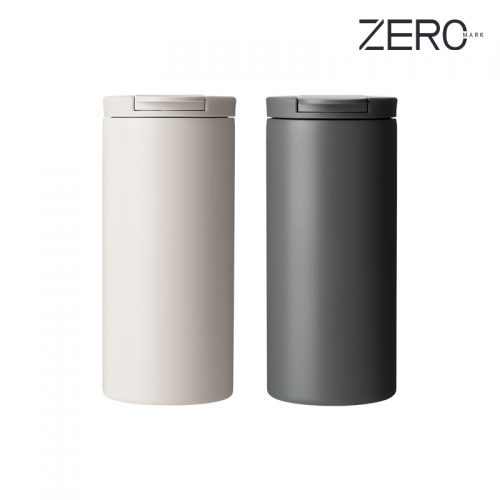 �귣�庰 �ֹ�/��Ȱ��ǰ ���θ�ũ (ZERO MARK) [���θ�ũ] �����Һ��� 350ml ��ǰ ����