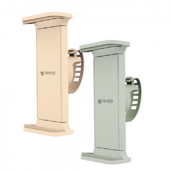 �귣�庰 ������/������ǰ ��ƿ�罺�� ��ƿ�罺�� �ٿ뵵 ��ġ�� ST-CH100 ��ǰ ����