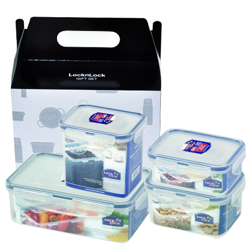 �ֹ��ǰ ����/������ ���ض� ���ض� Űģ���� 11ȣ ��ǰ ����