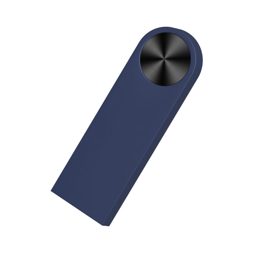 USB��ȹ�� ���� TX01 2.0 USB�޸� 4~128GB ��ǰ ����