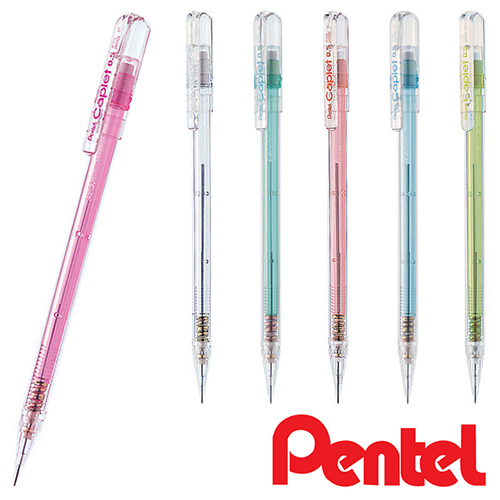 �귣�庰 �ʱ��/������ǰ ����(PENTEL) ���� ĳ�ø����� ��ǰ ����