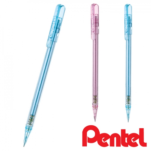 �귣�庰 �ʱ��/������ǰ ����(PENTEL) ���� ĳ�ø�����(��Ż��) ��ǰ ����