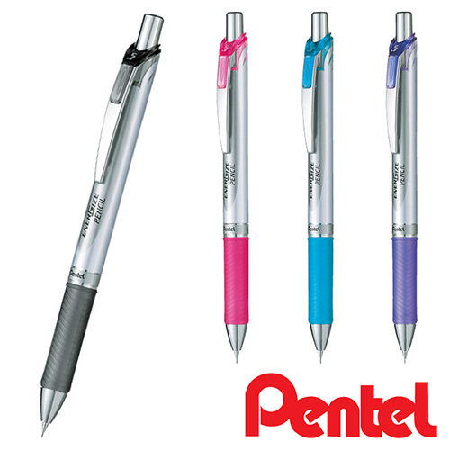 �귣�庰 �ʱ��/������ǰ ����(PENTEL) ���� ������������� ��ǰ ����