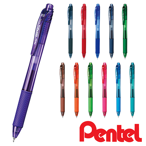 �귣�庰 �ʱ��/������ǰ ����(PENTEL) (����)���ʰ�X (0.5)(0.7) ��ǰ ����