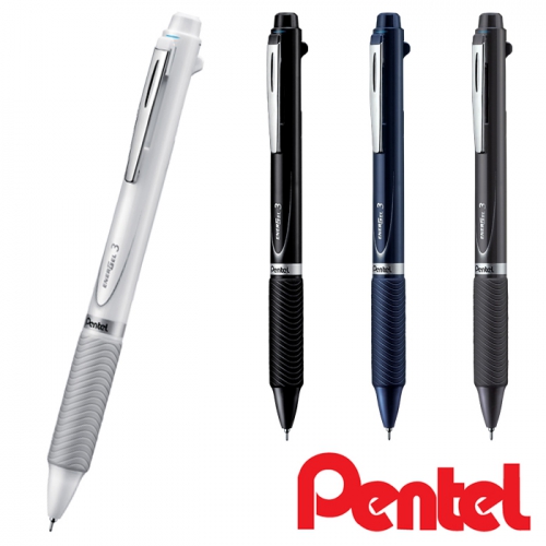 �귣�庰 �ʱ��/������ǰ ����(PENTEL) (����)���ʰ�3�� ��ǰ ����