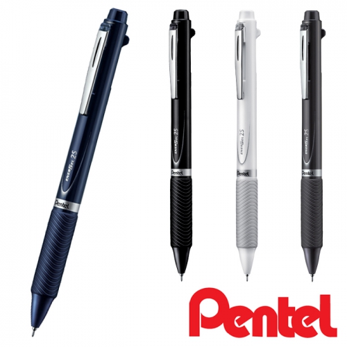 �귣�庰 �ʱ��/������ǰ ����(PENTEL) (����)���ʰ�2+S ��ǰ ����