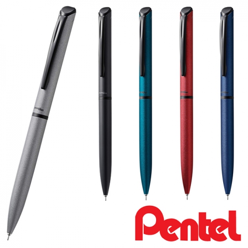 �귣�庰 �ʱ��/������ǰ ����(PENTEL) (����)���ʰ� ����Ŭ����(��Ż) ��ǰ ����