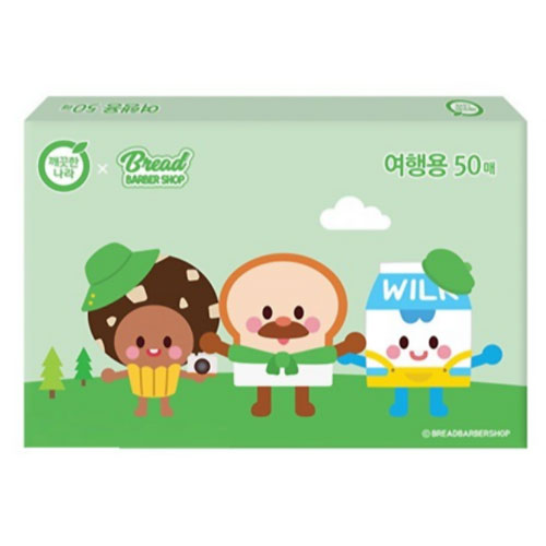 Ƽ��/��Ƽ�� ����Ƽ�� �����ѳ��� �극���̹߼� �����Ƽ��50�� ��ǰ ����