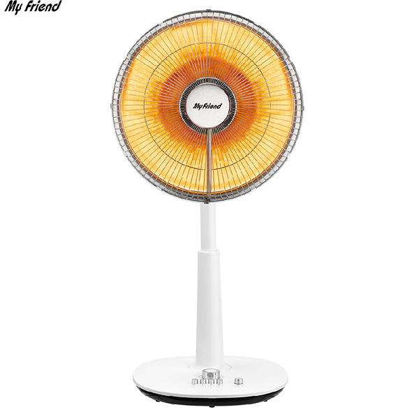 ��Ȱ���� ��ǳ��/�߿���ǰ ����������_1418C_ũ����Ż ���ĵ� ���� ��ǰ ����