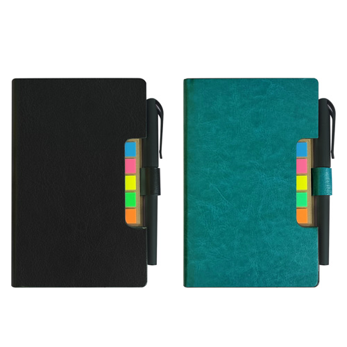 ���̾/��ø/��Ʈ ��ø/��Ʈ ��ø/��Ʈ(�ֹ�����) �ϵ����̽� ���� �����ø ��ǰ ����