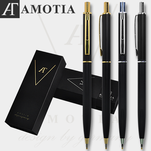 �귣�庰 �ʱ��/������ǰ �Ƹ�Ƽ��(AMOTIA) �Ƹ�Ƽ�� �׼Ÿ�Ʈ �ݼӺ���(�����Ŀ�ġ����) ��ǰ ����