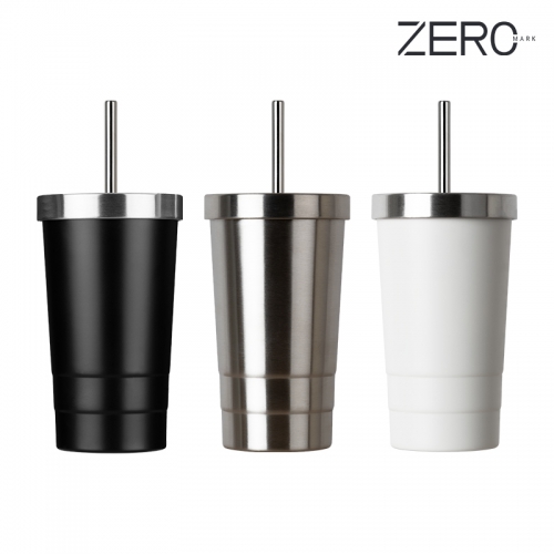 �귣�庰 �ֹ�/��Ȱ��ǰ ���θ�ũ (ZERO MARK) [���θ�ũ] ���Ͻ����ٻ����� 500ml ��ǰ ����