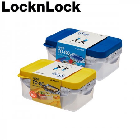 �ֹ��ǰ ����/������ ���ض� ���ض�_817L_3ĭ ���� ��ġ�ڽ� ��ǰ ����