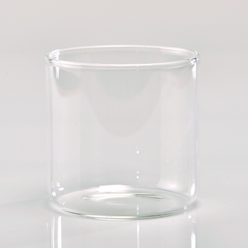 �ӱ���/������ ������/�۶��� ��ī ���������345ml ��ǰ ����