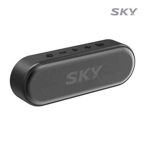 �귣�庰 ������/������ǰ ��ī��(SKY) ��ī�� �� S1 BT5.0 20W �������� ��� ����Ŀ ��ǰ ����